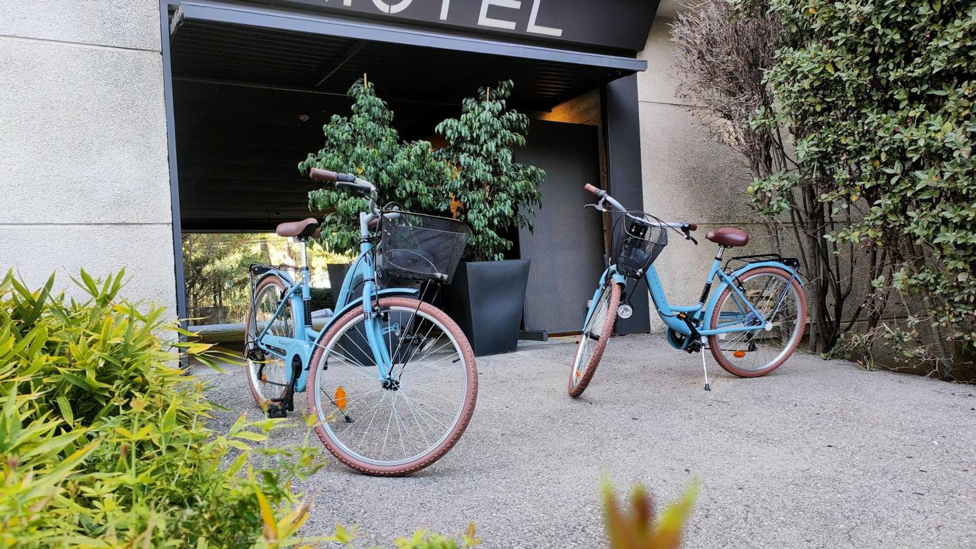 Motel Punt 14 Gavà Exterior foto